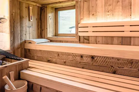 Hotel Central foto 5