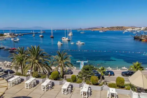 Diamond of Bodrum in Bodrum, foto 25