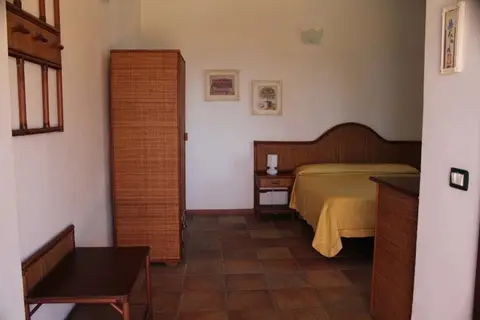Agriturismo Ruralia in Rome — foto 7