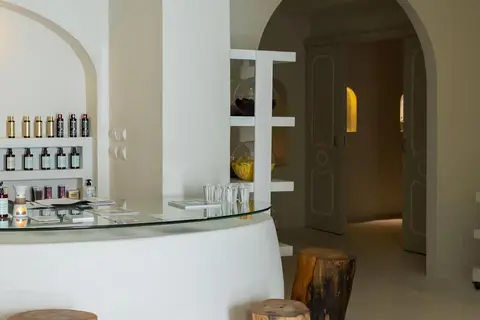 Maris Sol Sun Palace Hotel in Faliraki — foto 6