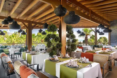 Sidemarin Kirman Premium in Manavgat, foto 30