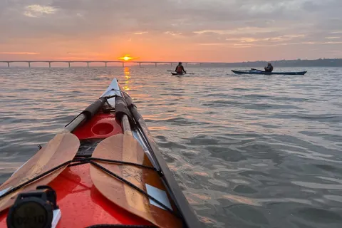 Camping Glyngore in Roslev — foto 8