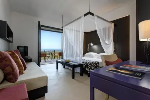 Verdura Resort in Sciacca, foto 17