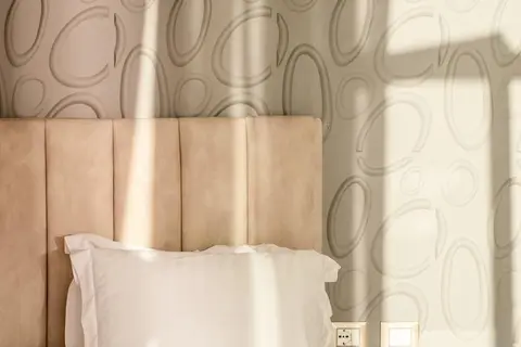 Bonita Classic Hotel & Spa in Golem — foto 19