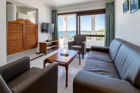 Appartementen Do Parque foto 14