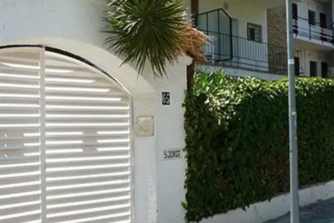 Sunway San Jorge in Sitges — foto 5