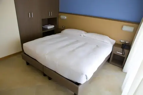 Hotel Belvedere in Manerba del Garda, foto 17