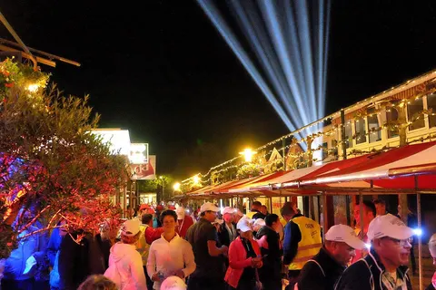 Camping De Oase foto 10