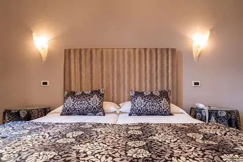 Hotel Principe in Venetië, foto 3