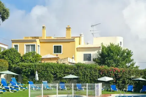 Hotel Mónaco in Faro, foto 17