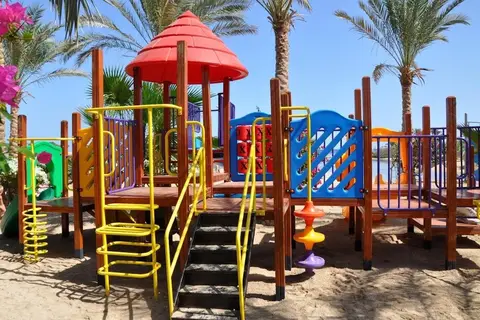Royal Brayka Resort in Royal Brayka Bay Resort Hotel — foto 18
