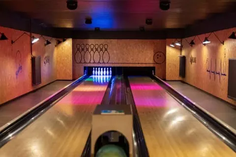 Summio Parc Heihaas foto 11