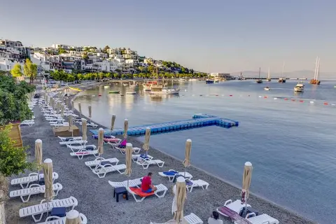 Diamond of Bodrum in Bodrum, foto 7