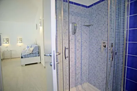 Regina Simius Hotel in Villasimius — foto 8