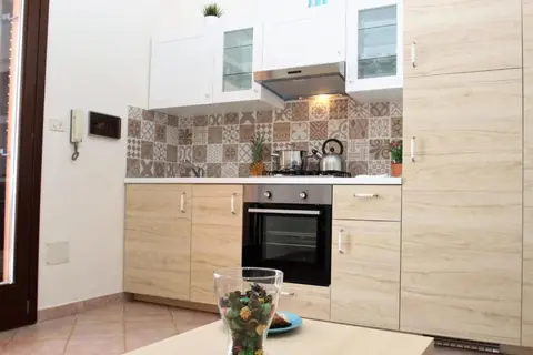 Magabu Residenza in Cefalu — foto 5