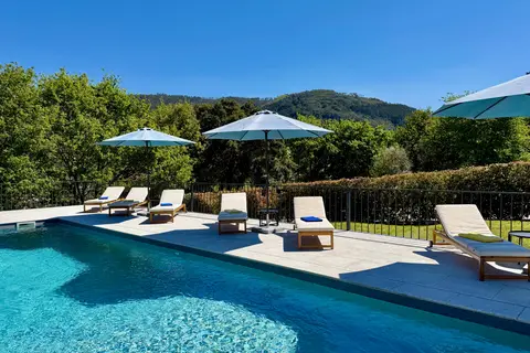 Casa Carvalhal foto 11