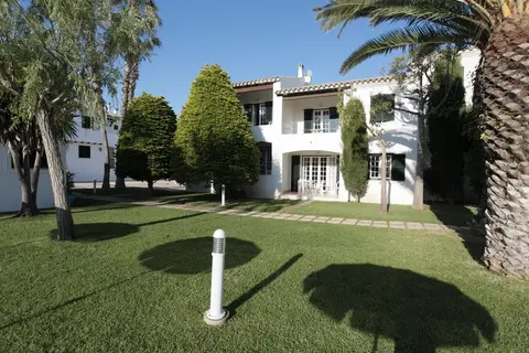 Grupotel Club Menorca in Ciutadella — foto 14
