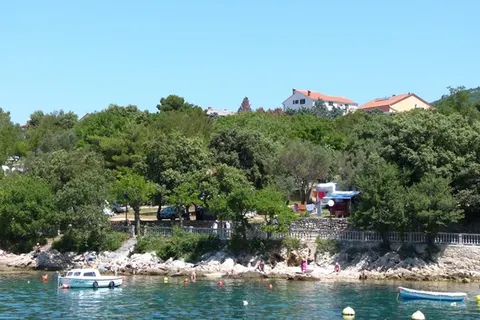 Camping Selce foto 28