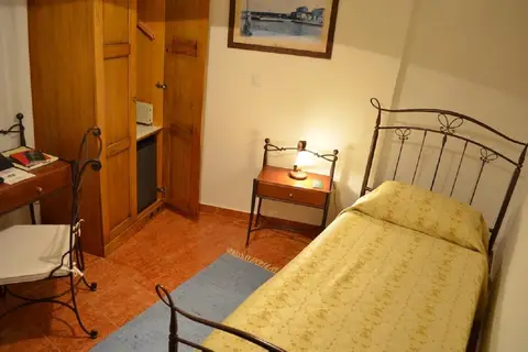 Villetta Phasiana in Fazana — foto 9