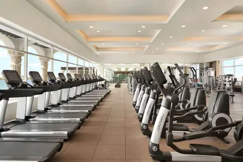 Hyatt Zilara Cancun in Cancún — foto 17