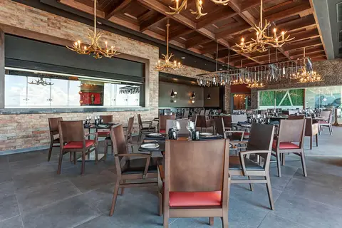 Royalton Chic Cancun in Boulevard Kukulcán — foto 15