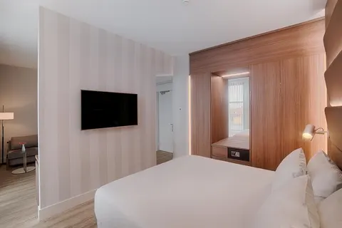 Avani Rio Novo foto 2