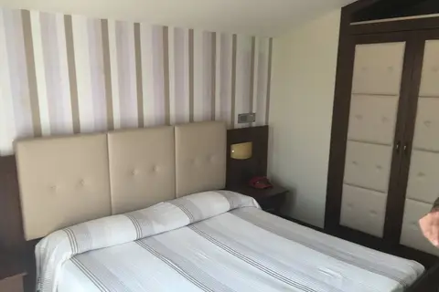 Residence La Rotonda in Vaiano — foto 9