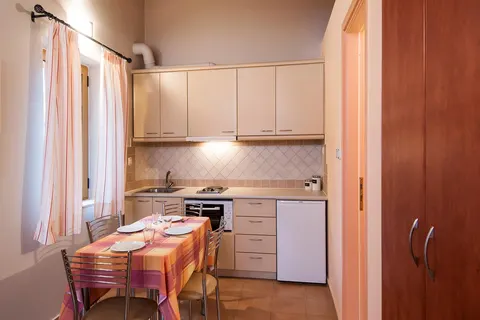 Enastron Villas in Kyparissia Municipal Unit — foto 9