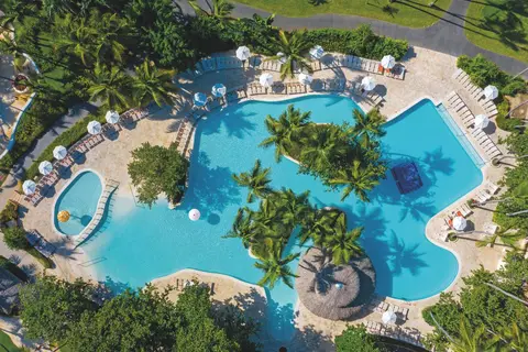 Impressive Punta Cana in Salvaleón de Higüey — foto 4
