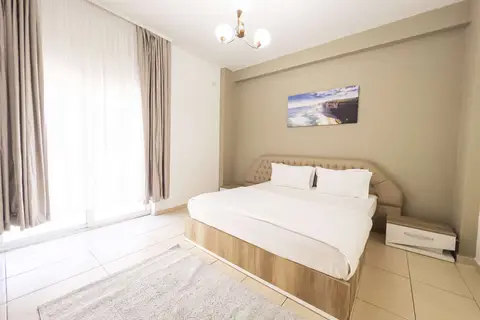 Princ Hotel in Golem — foto 7