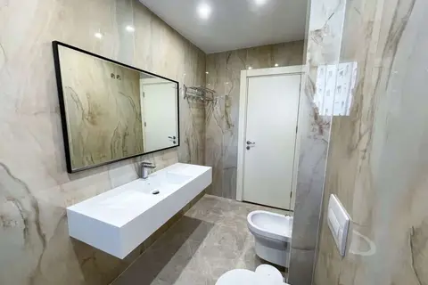 Valza Boutique Hotel in Vlorë, foto 6
