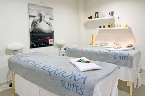 Sentido Aequora Lanzarote Suites in Puerto del Carmen, foto 30