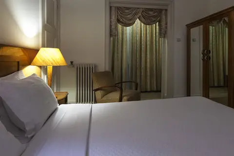 Astoria in Coimbra — foto 27