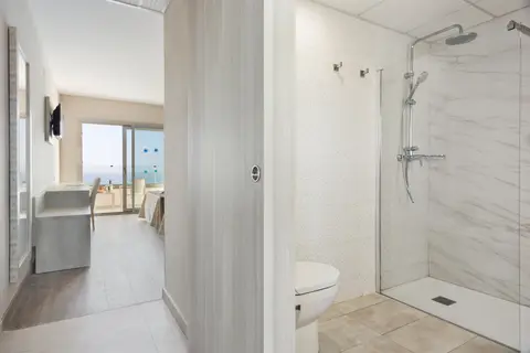 Best Punta Dorada in Salou — foto 9
