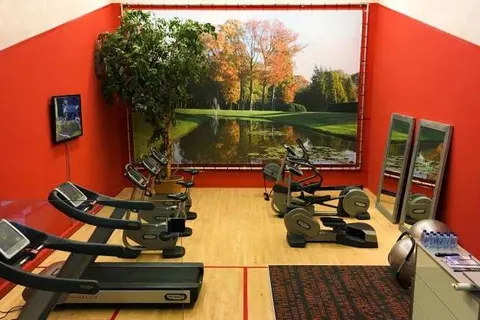 De Ruwenberg foto 34