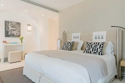 Palazzo M Capri in Anacapri, foto 30