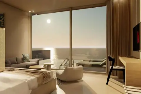 Este Elegant Suites & Villas in Κιοτάρι — foto 2