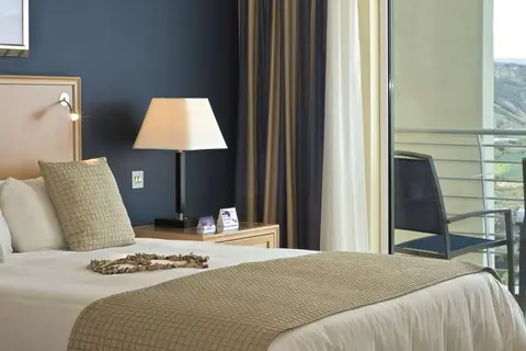 Radisson Blu Resort & Spa Golden Sands in Il-Mellieħa — foto 13