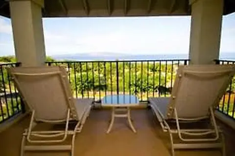 Hotel Wailea in Wailea — foto 12