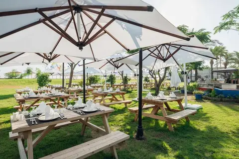 Selectum Family Comfort Side in Manavgat, foto 19