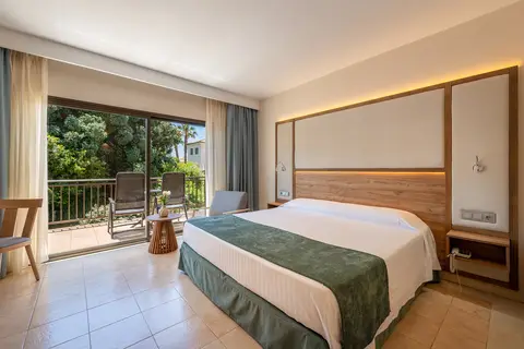 Impressive Playa Granada Golf in Motril — foto 23