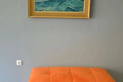 Diros in Athene — foto 2