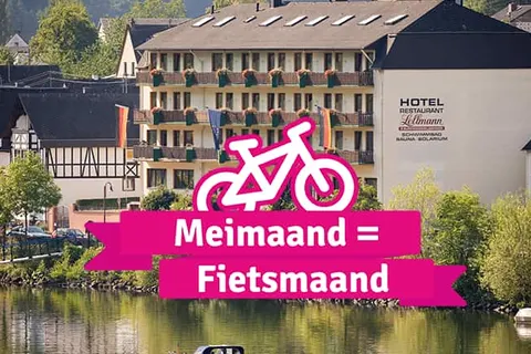 Hotel Lellmann foto 1