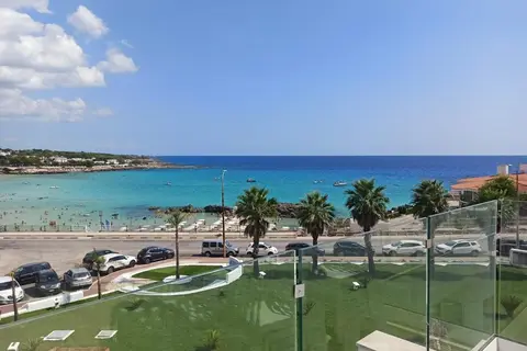 Jonium Hotel in Pulsano — foto 3
