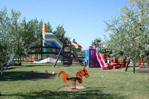 The Garda Village foto 25