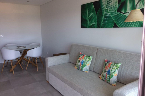 Appartementen Edificio Kasino foto 9