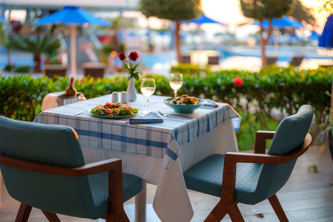 Hotel Atrium Platinum foto 3