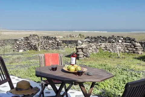 Finca Las Laderas in Teguise — foto 13