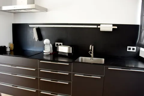 Ereza Hoopoe Villas in Yaiza — foto 23