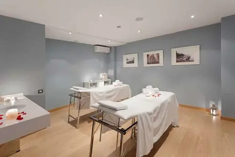 Beverly Park & Spa in Blanes — foto 25